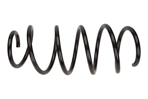 MAXGEAR 60-0384D