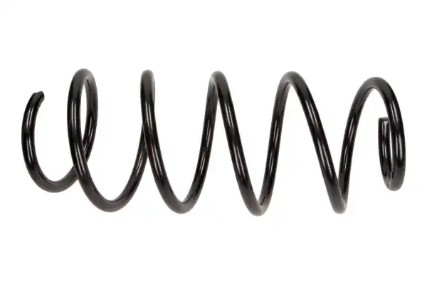 MAXGEAR 60-0388D