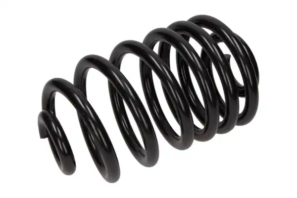 MAXGEAR 60-0390