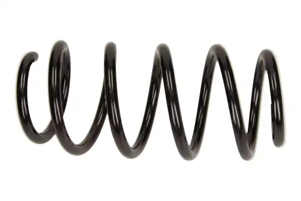 MAXGEAR 60-0392D