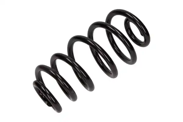 MAXGEAR 60-0394D