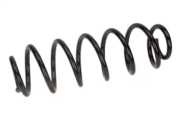 MAXGEAR 60-0395D