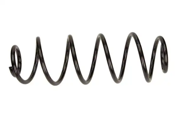 MAXGEAR 60-0396D