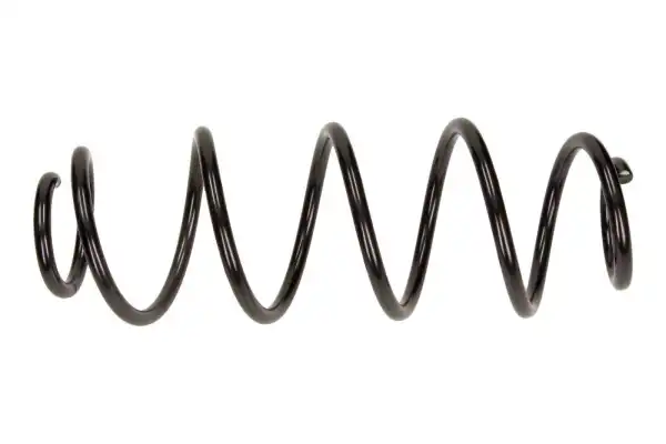 MAXGEAR 60-0397D