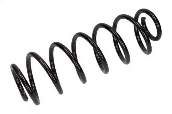 MAXGEAR 60-0403