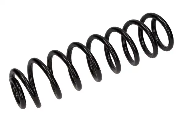 MAXGEAR 60-0405D