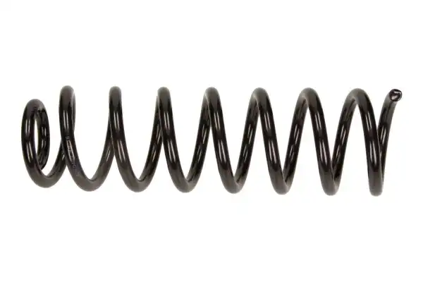 MAXGEAR 60-0407D