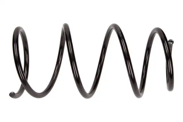MAXGEAR 60-0411D
