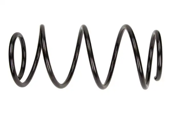 MAXGEAR 60-0412D