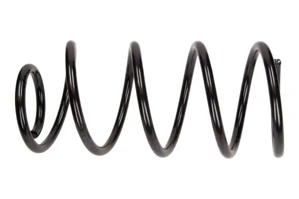 MAXGEAR 60-0413D