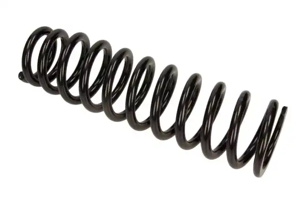 MAXGEAR 60-0414