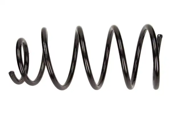 MAXGEAR 60-0417D