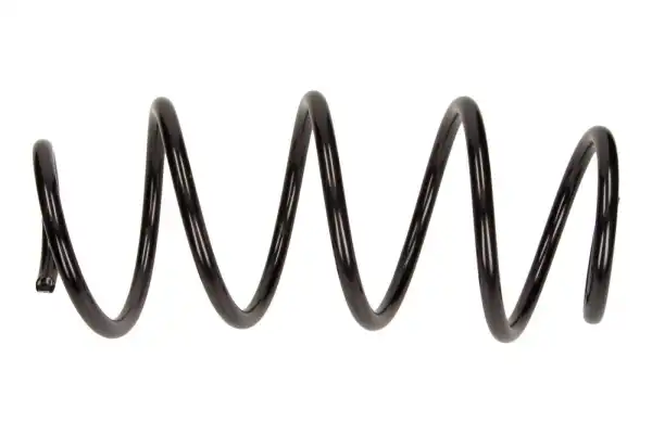 MAXGEAR 60-0420D