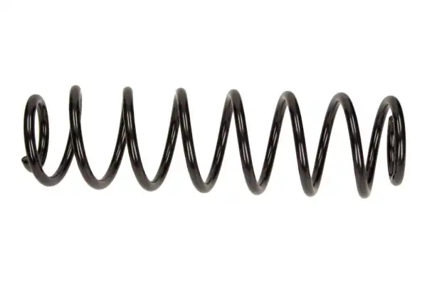MAXGEAR 60-0421D