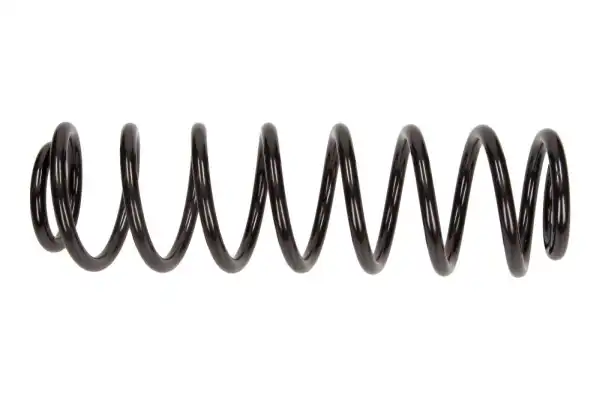MAXGEAR 60-0424D