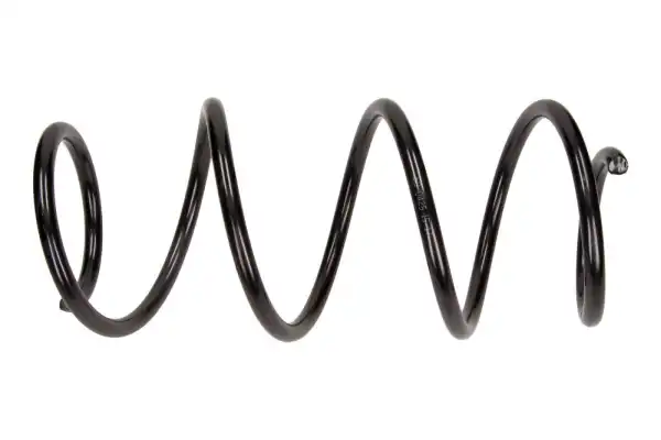 MAXGEAR 60-0425D