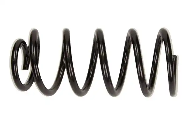 MAXGEAR 60-0428D