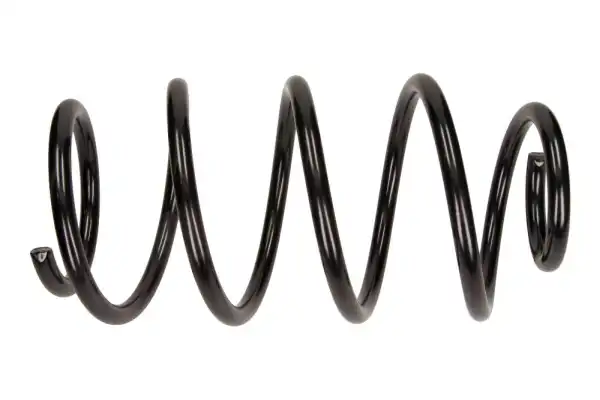 MAXGEAR 60-0429D