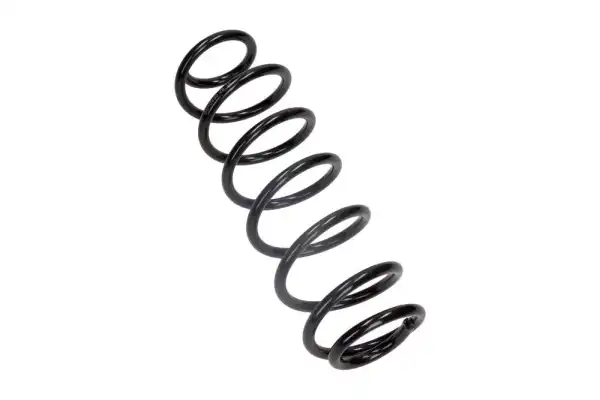 MAXGEAR 60-0430D