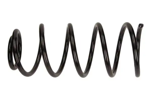 MAXGEAR 60-0431