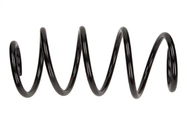 MAXGEAR 60-0433D
