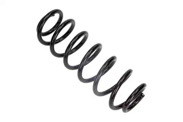 MAXGEAR 60-0434D