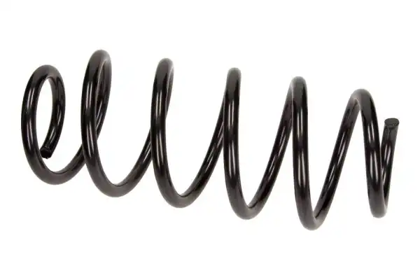 MAXGEAR 60-0435D