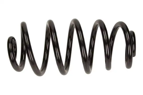 MAXGEAR 60-0437D