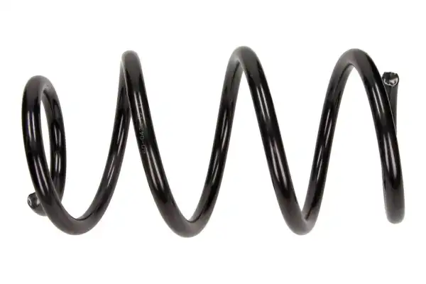 MAXGEAR 60-0438D