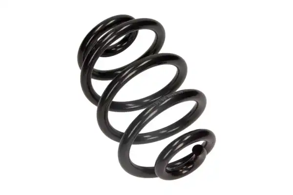 MAXGEAR 60-0440D