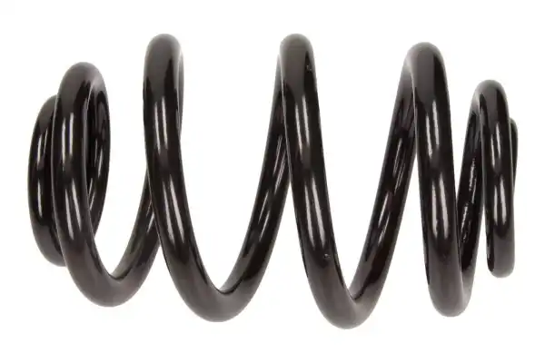 MAXGEAR 60-0441