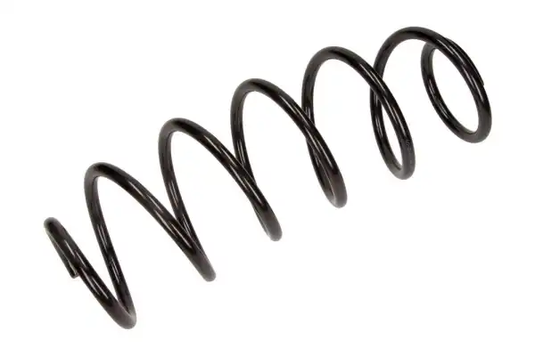 MAXGEAR 60-0442D