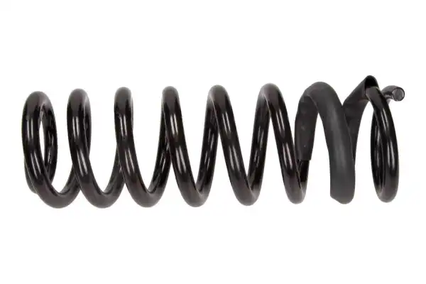 MAXGEAR 60-0446