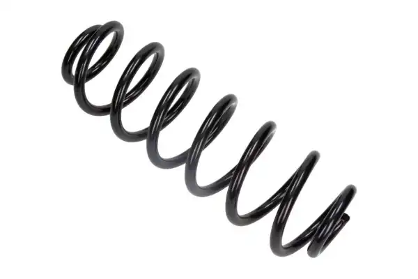 MAXGEAR 60-0447D