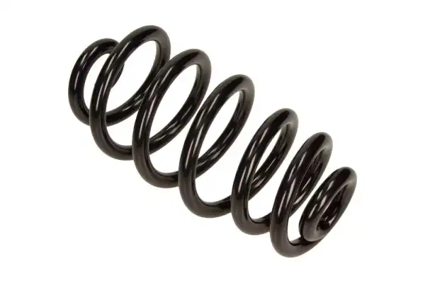 MAXGEAR 60-0448D