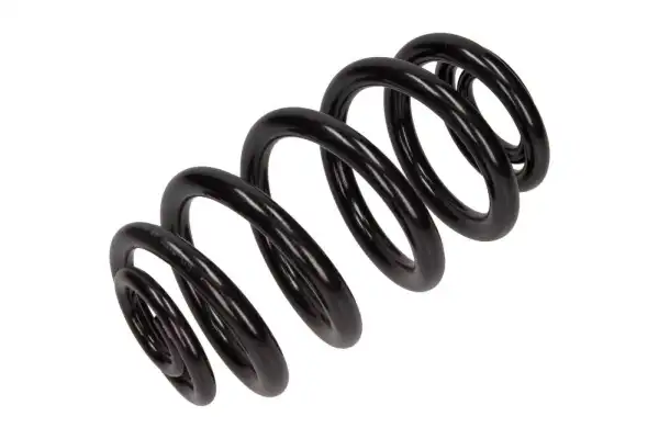 MAXGEAR 60-0450