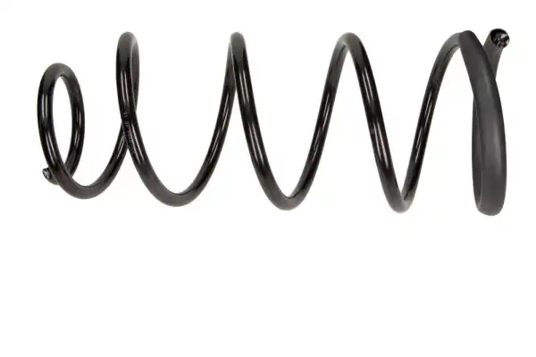 MAXGEAR 60-0454D