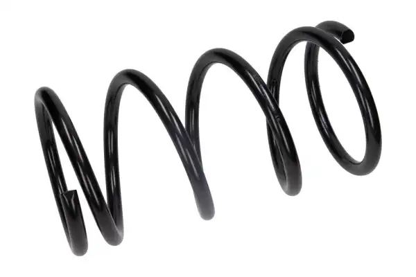 MAXGEAR 60-0455