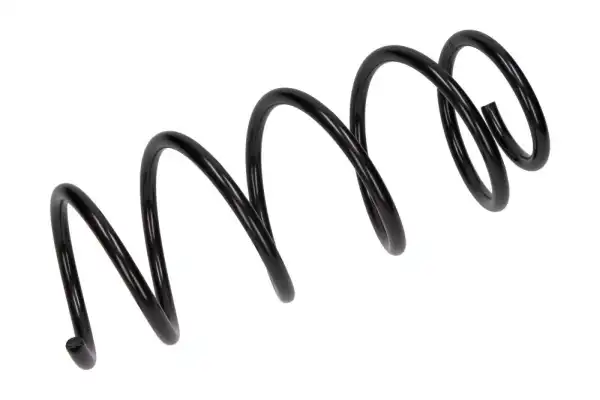 MAXGEAR 60-0459D