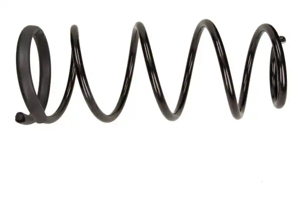 MAXGEAR 60-0462D