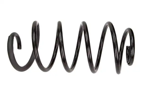 MAXGEAR 60-0463D