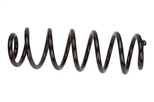 MAXGEAR 60-0465D