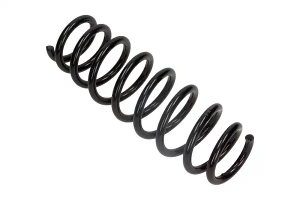 MAXGEAR 60-0466