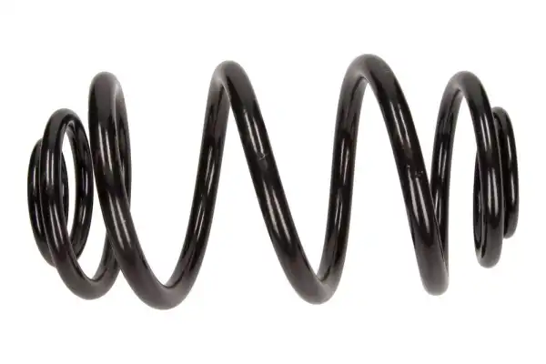MAXGEAR 60-0468