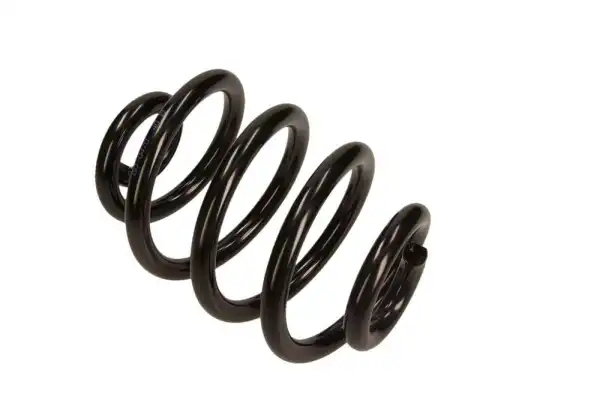 MAXGEAR 60-0470D