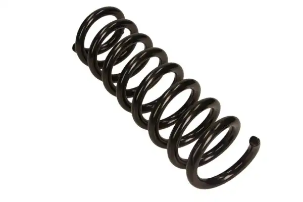 MAXGEAR 60-0472D