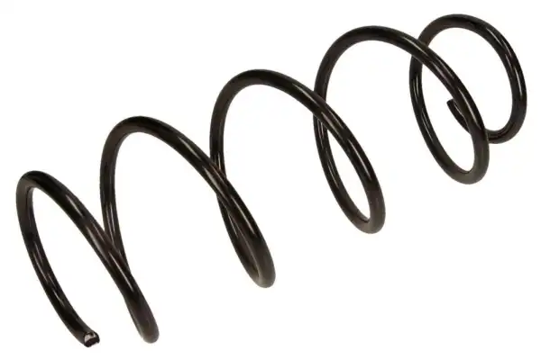 MAXGEAR 60-0475D