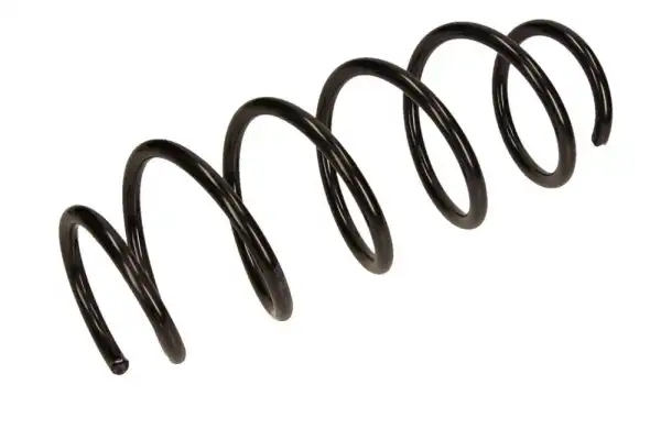 MAXGEAR 60-0477D
