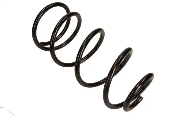 MAXGEAR 60-0478