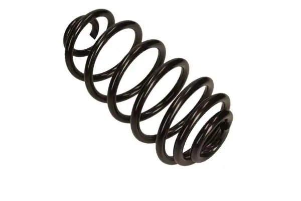 MAXGEAR 60-0483
